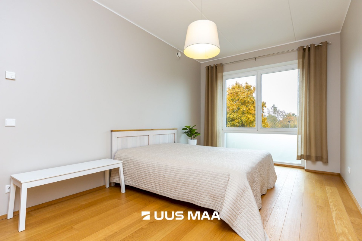 Tallinn, Kesklinna linnaosa, Kassisaba, Koidu 1