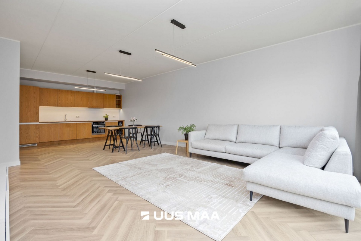 Tallinn, Kesklinna linnaosa, Kassisaba, Koidu 1