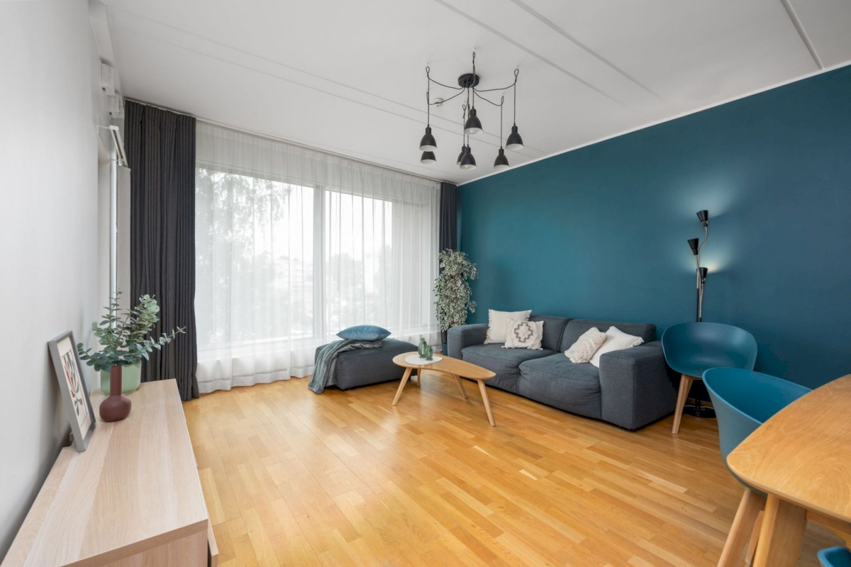 Tallinn, Kesklinna linnaosa, Sadama, Lootsi 3a