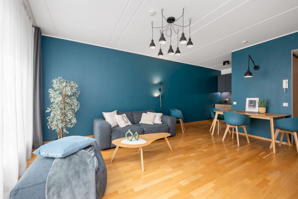 Tallinn, Kesklinna linnaosa, Sadama, Lootsi 3a