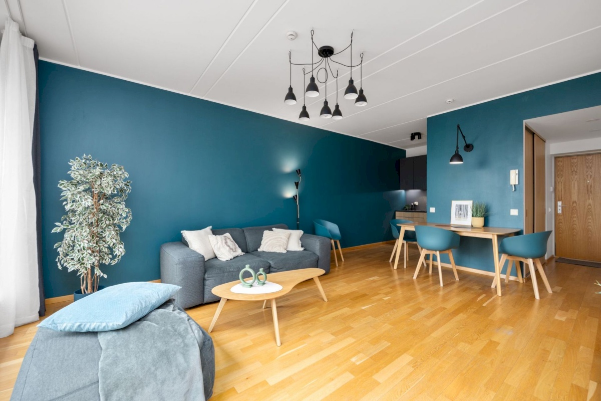 Tallinn, Kesklinna linnaosa, Sadama, Lootsi 3a