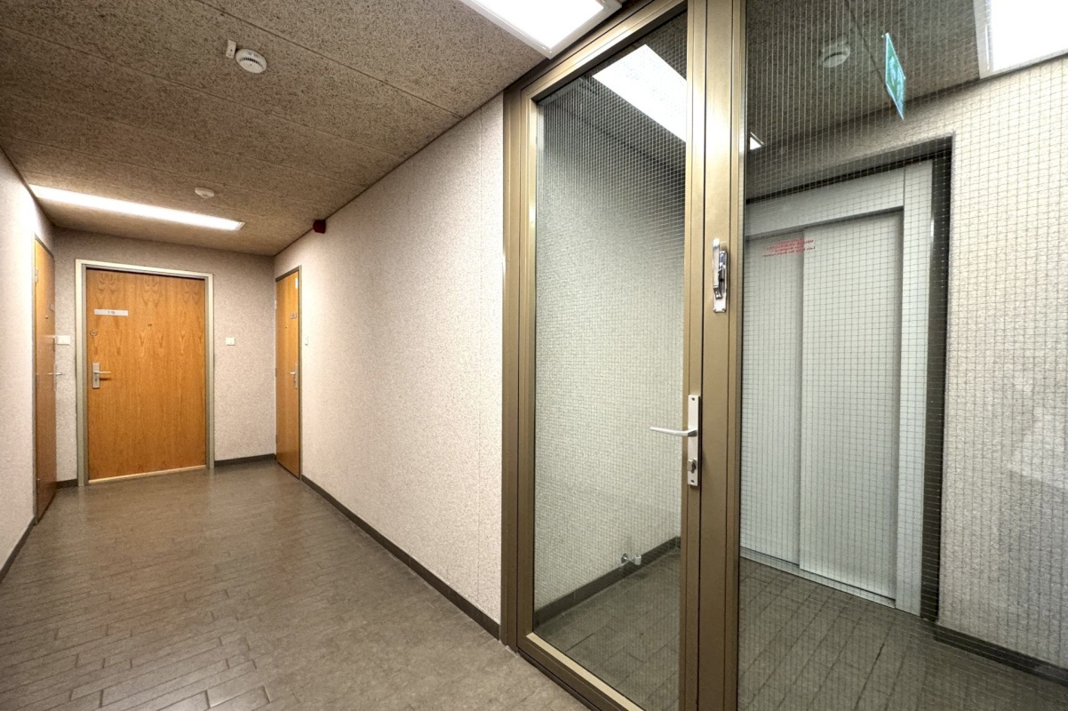 Tallinn, Kesklinna linnaosa, Sadama, Lootsi 3a