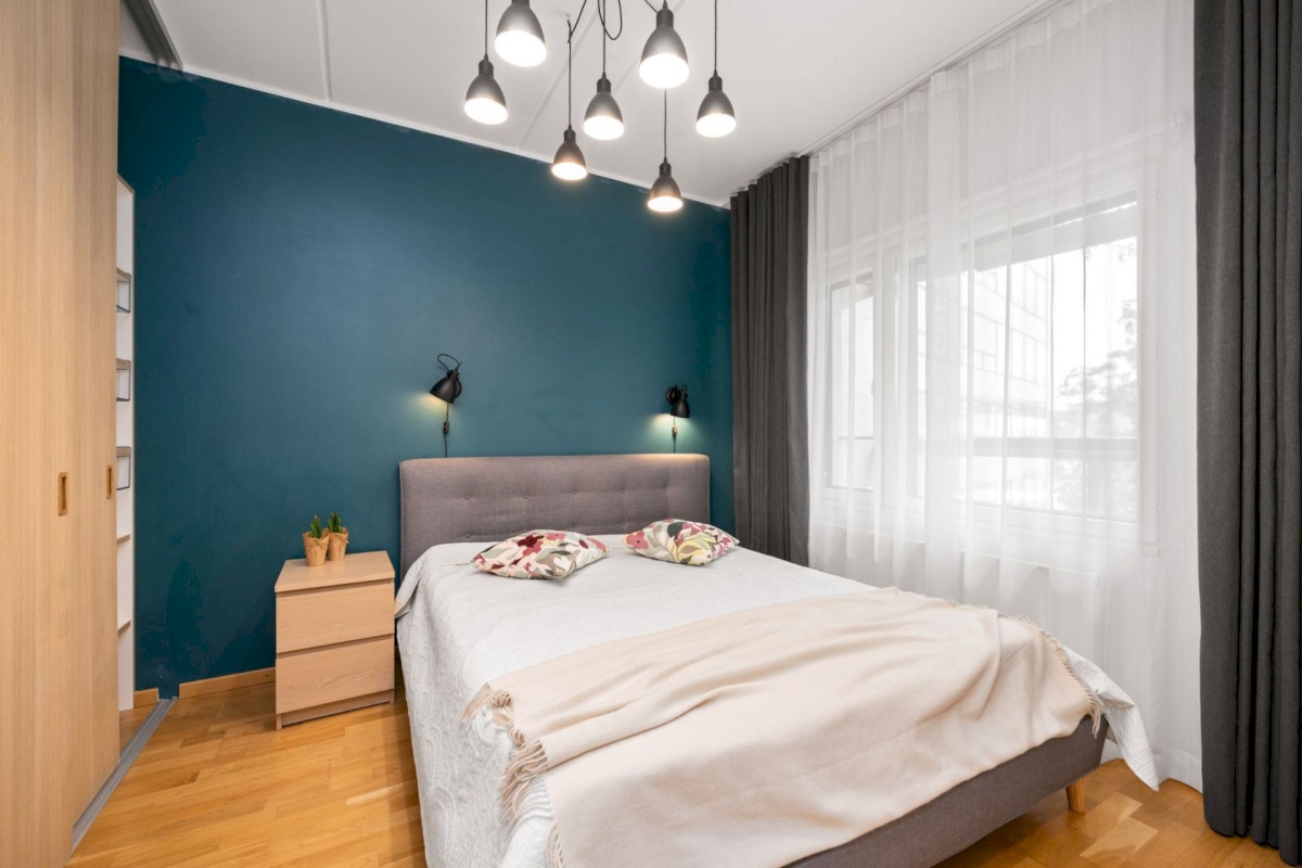 Tallinn, Kesklinna linnaosa, Lootsi 3a