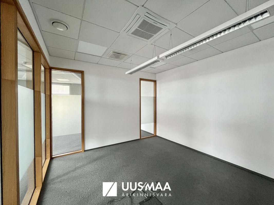 Tallinn, Mustamäe linnaosa, Mäealuse 2/3