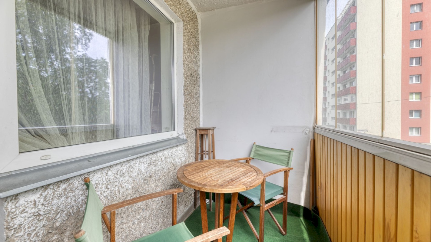 Tallinn, Mustamäe linnaosa, Mustamäe, Mustamäe tee 80