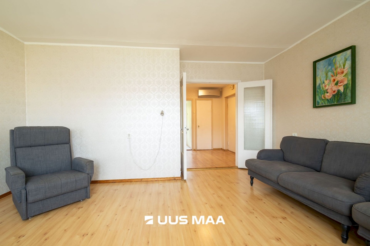 Saaremaa vald, Kuressaare linn, Ranna 9