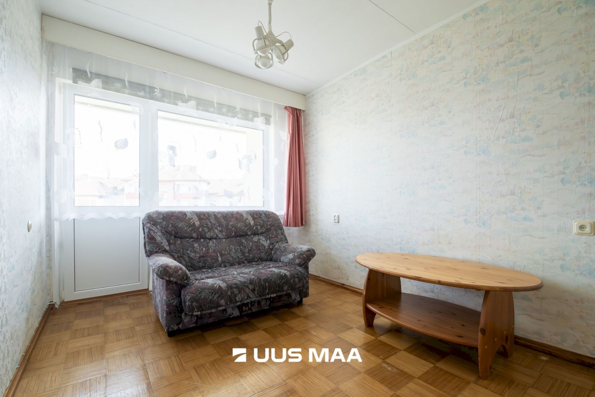 Saaremaa vald, Kuressaare linn, Ranna 9