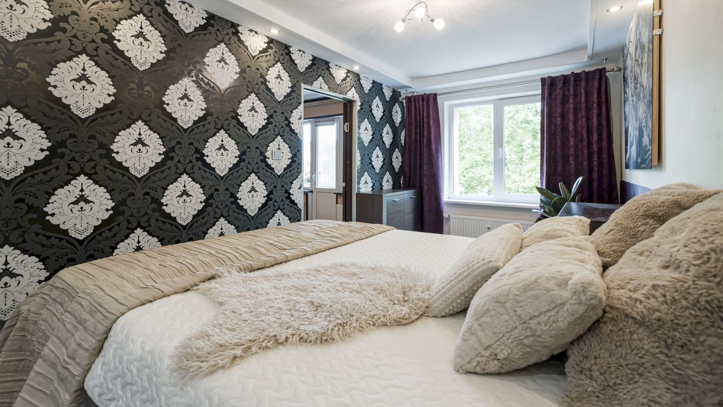Tallinn, Mustamäe linnaosa, Mustamäe tee 138