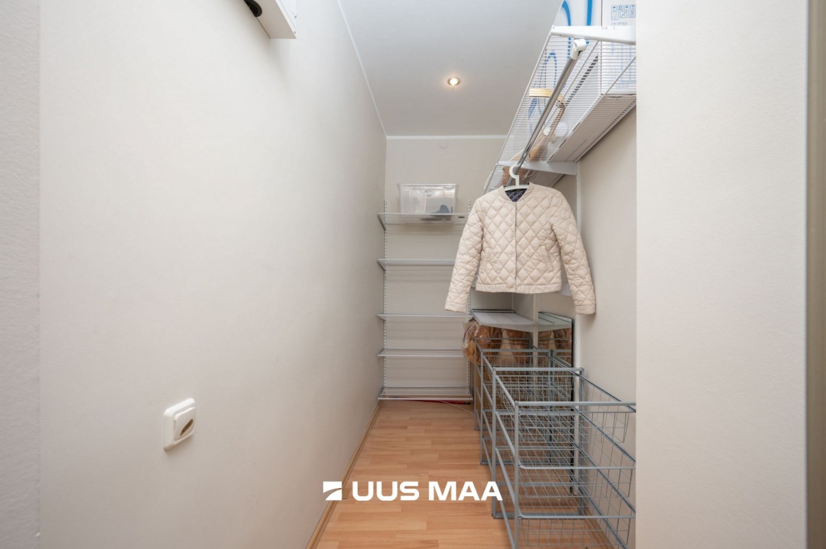 Tallinn, Kesklinna linnaosa, Südalinn, Lembitu 7
