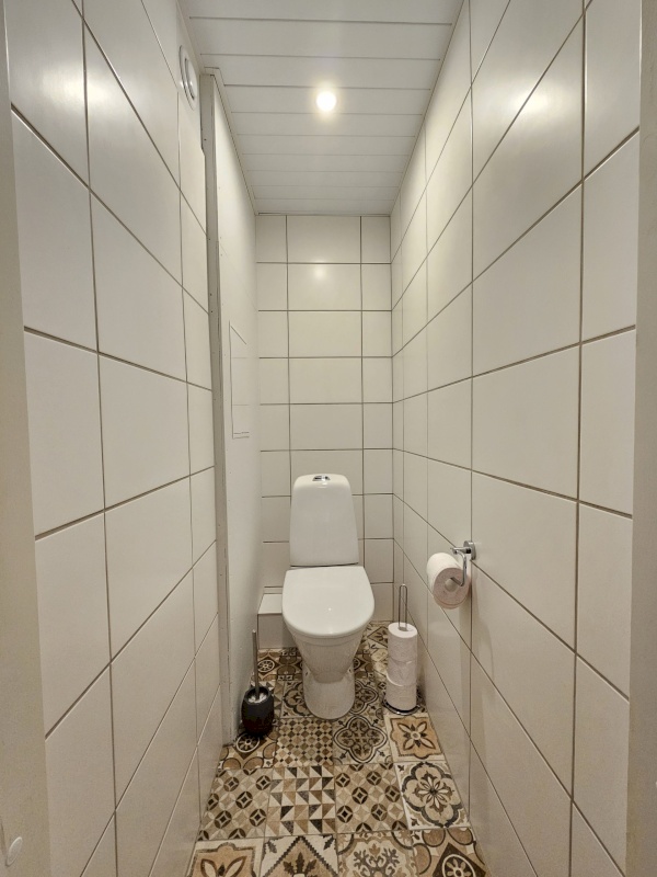Rakvere linn, Võidu 70