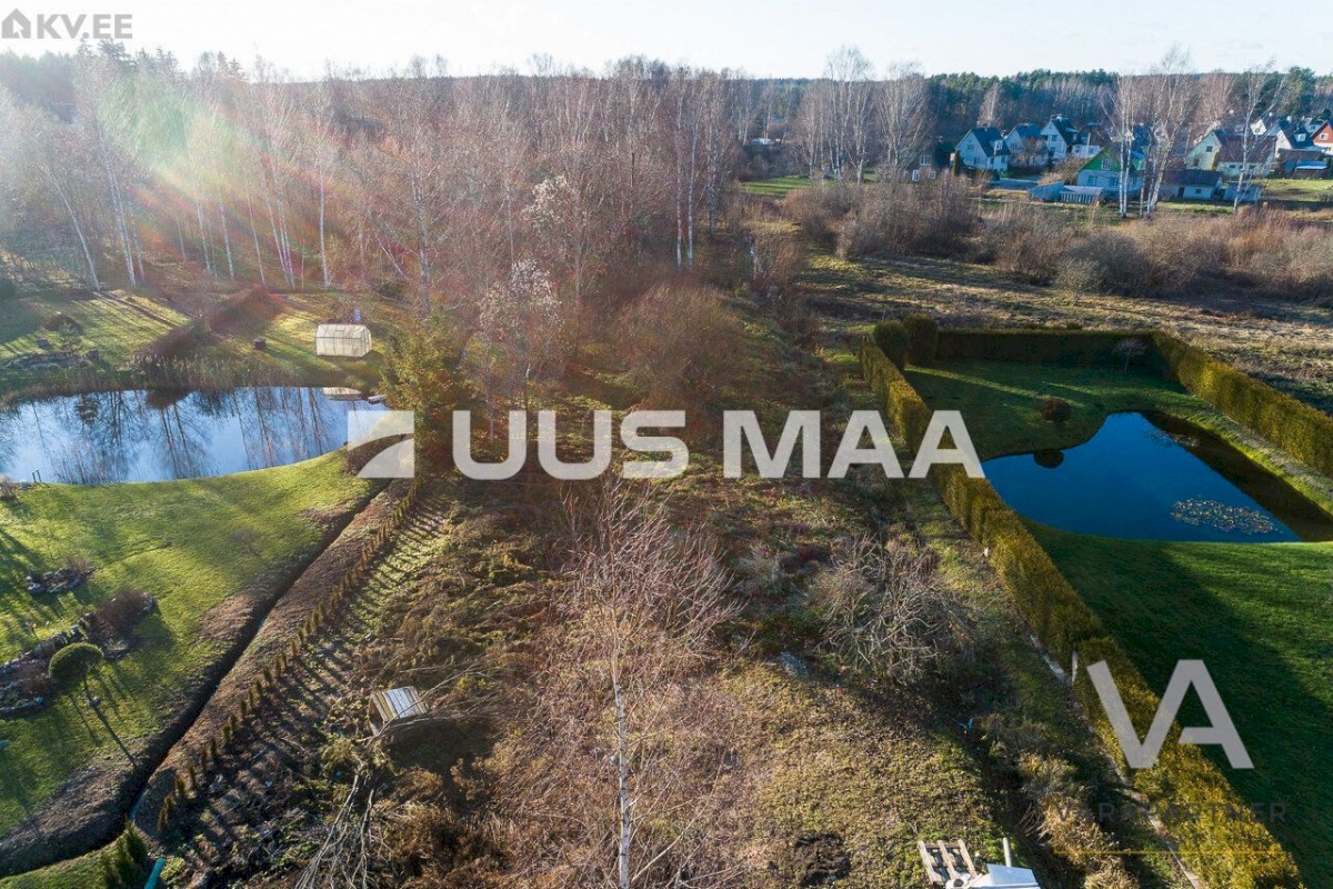 Võru linn, Kreutzwaldi 114a
