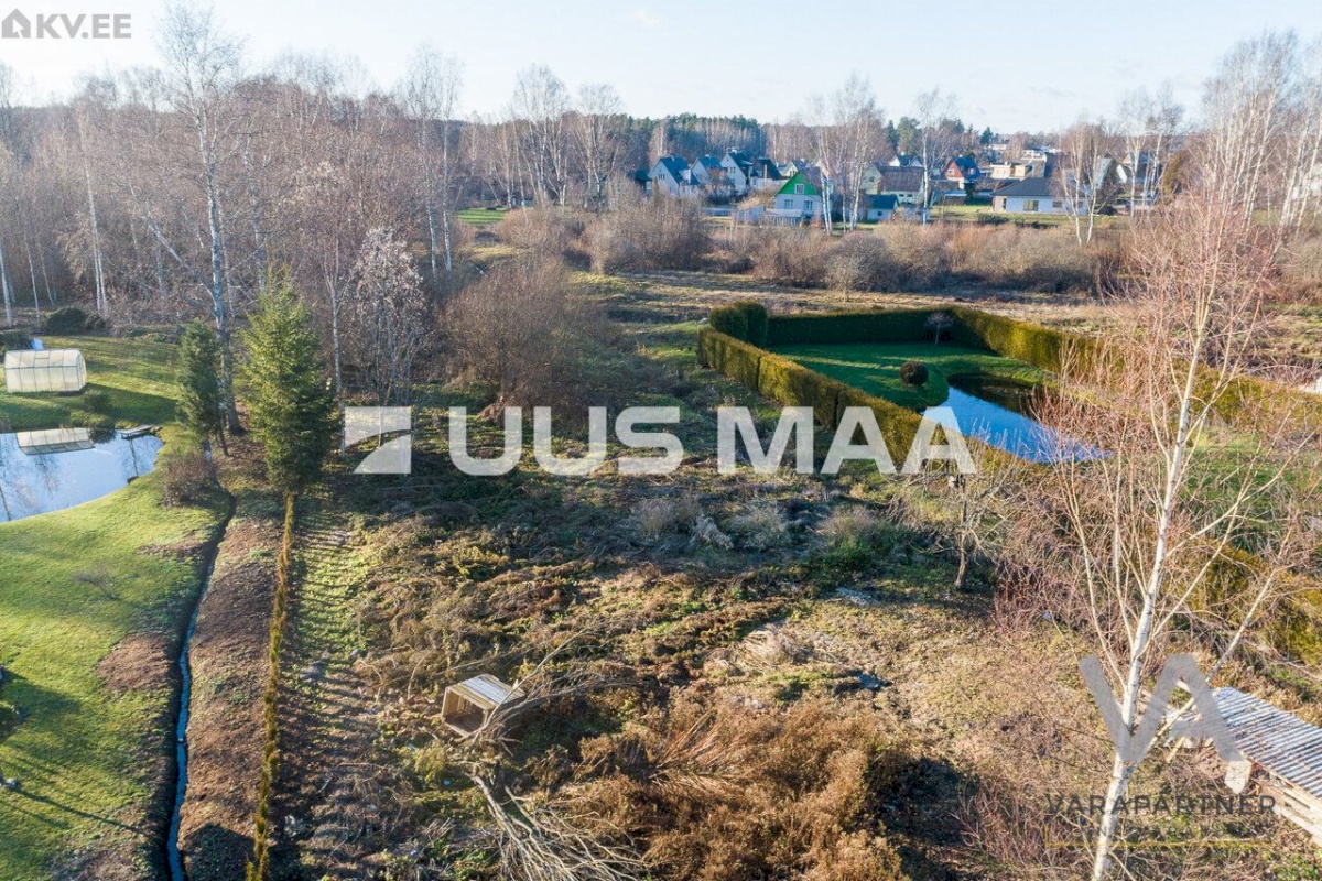 Võru linn, Kreutzwaldi 114a