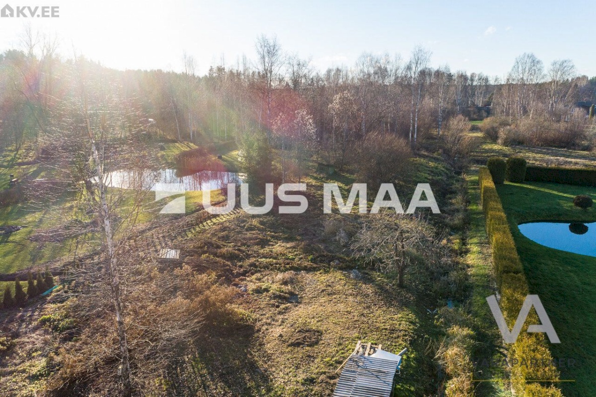Võru linn, Kreutzwaldi 114a