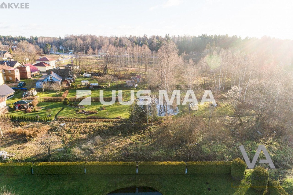 Võru linn, Kreutzwaldi 114a