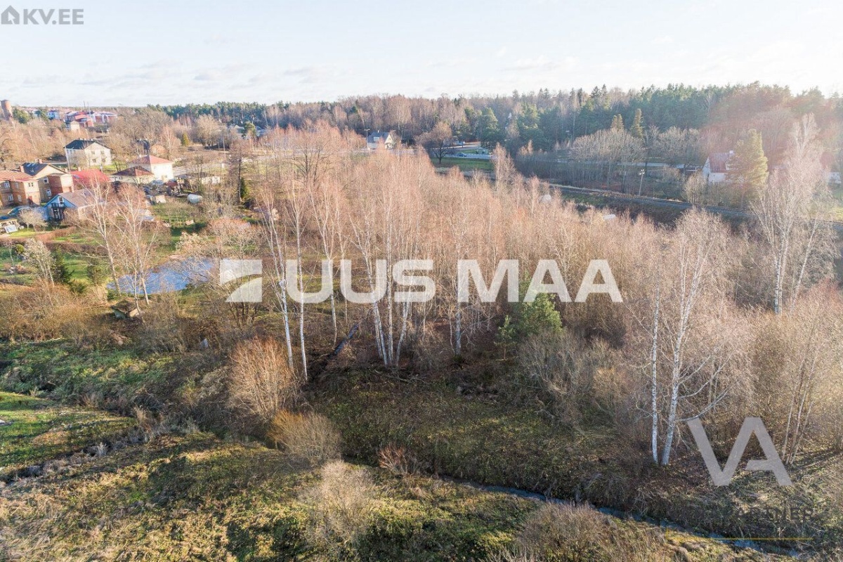 Võru linn, Kreutzwaldi 114a
