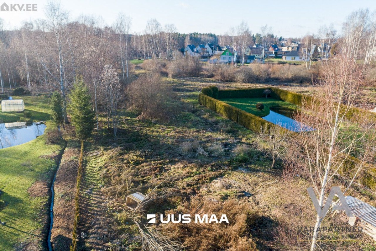 Võru linn, Järve tn 49