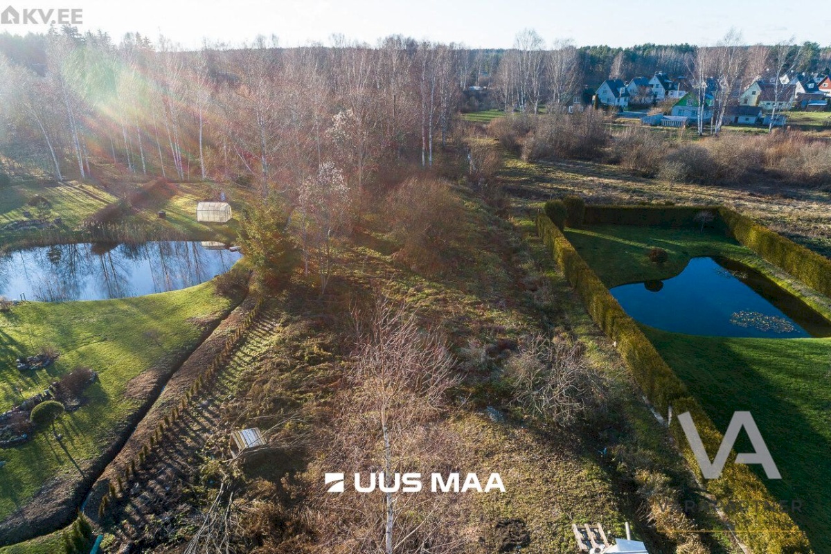 Võru linn, Järve tn 49
