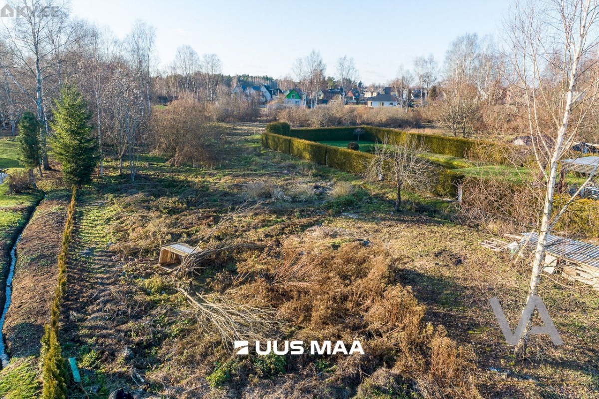 Võru linn, Järve tn 49