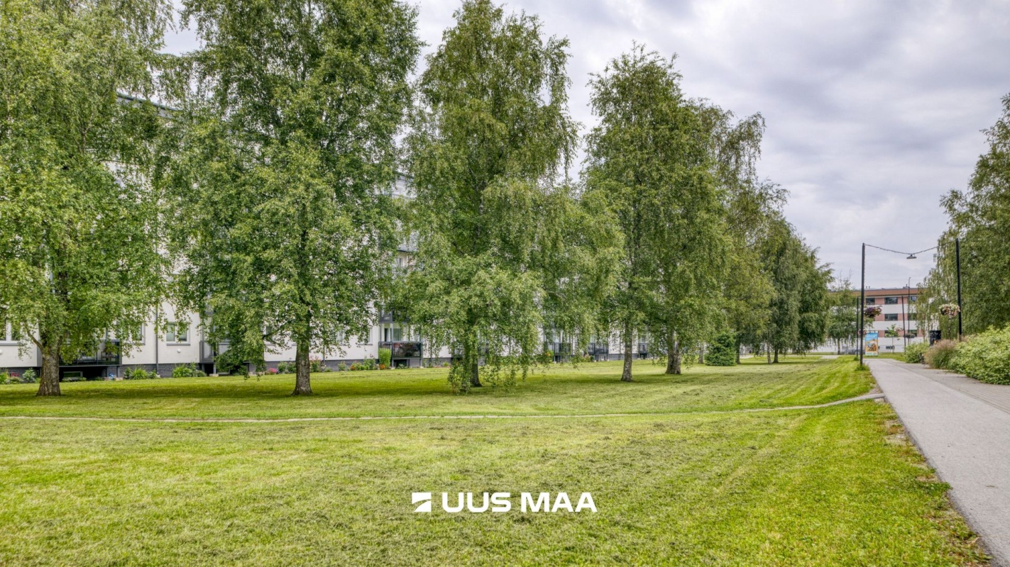 Saue vald, Saue linn, Koondise 15