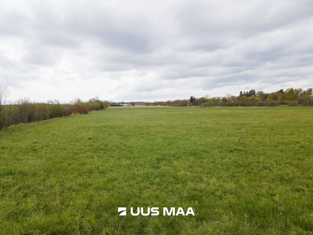 Saaremaa vald, Suur-Randvere küla, Aidavärava
