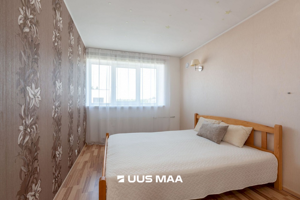 Tartu vald, Kärkna küla