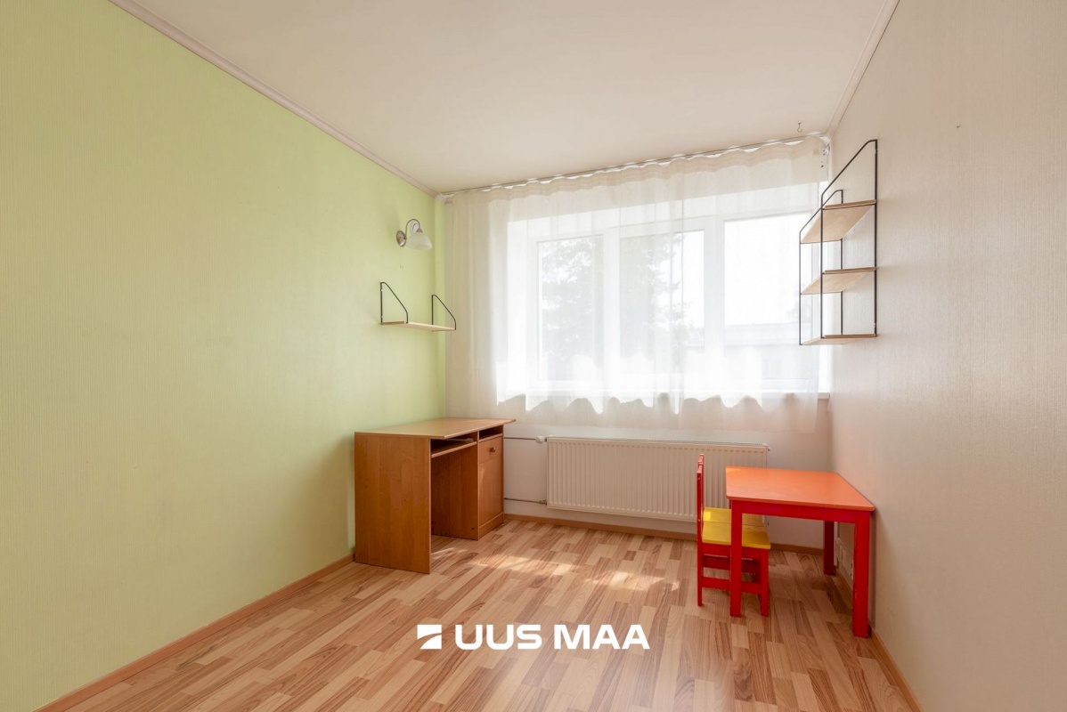 Tartu vald, Kärkna küla