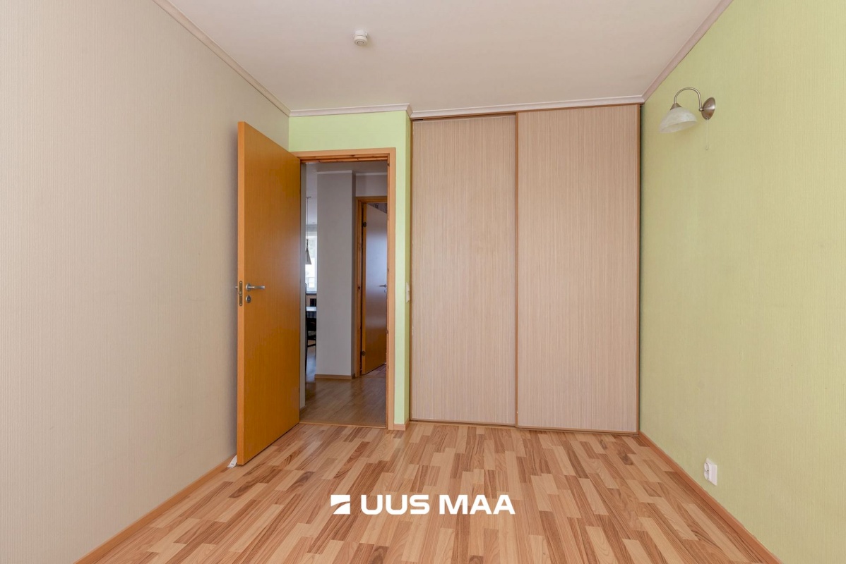 Tartu vald, Kärkna küla