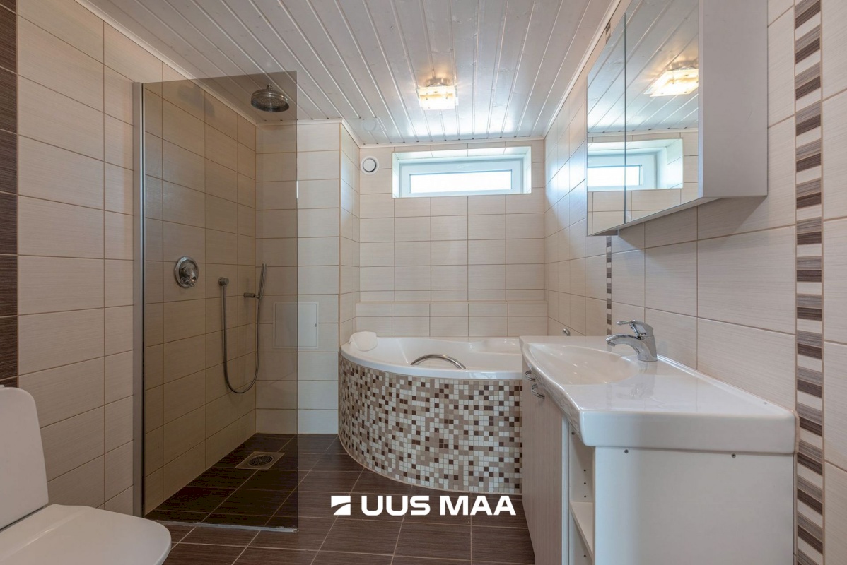 Tartu vald, Kärkna küla