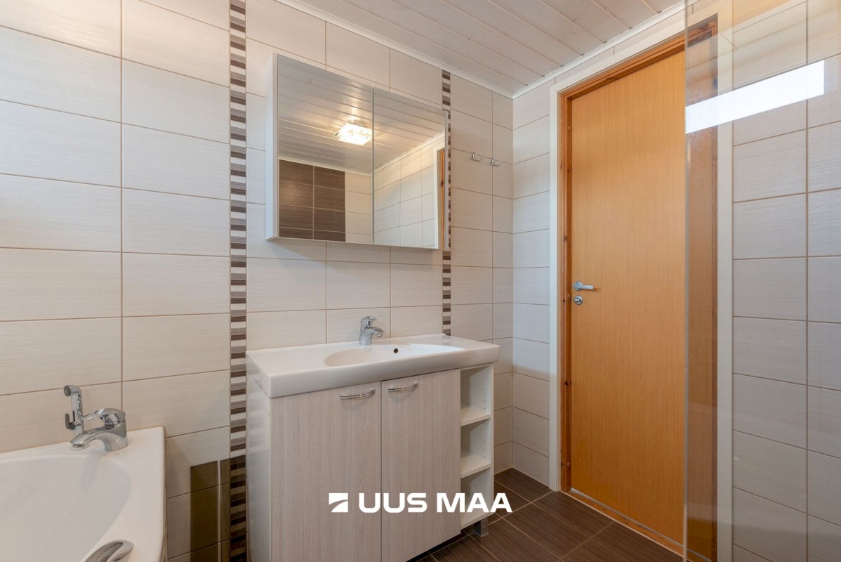 Tartu vald, Kärkna küla