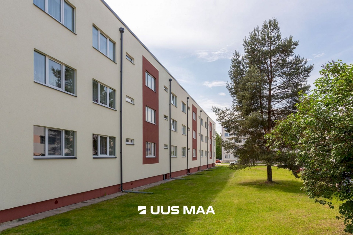 Tartu vald, Kärkna küla