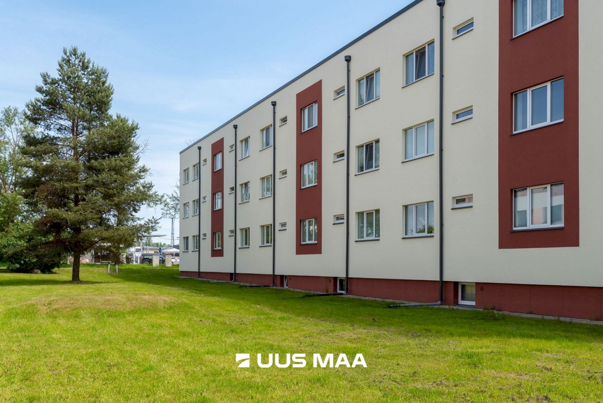 Tartu vald, Kärkna küla