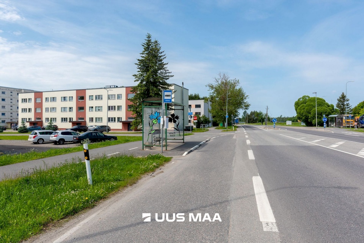 Tartu vald, Kärkna küla