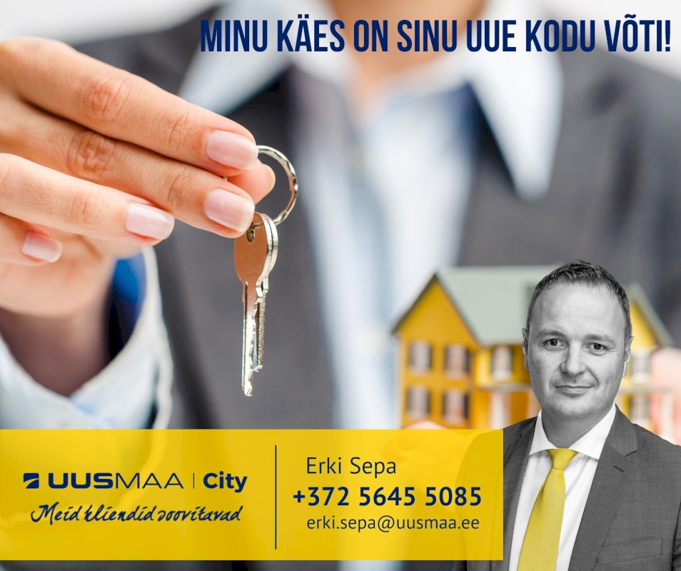 Tallinn, Kesklinna linnaosa, Toom-Kuninga tn 21