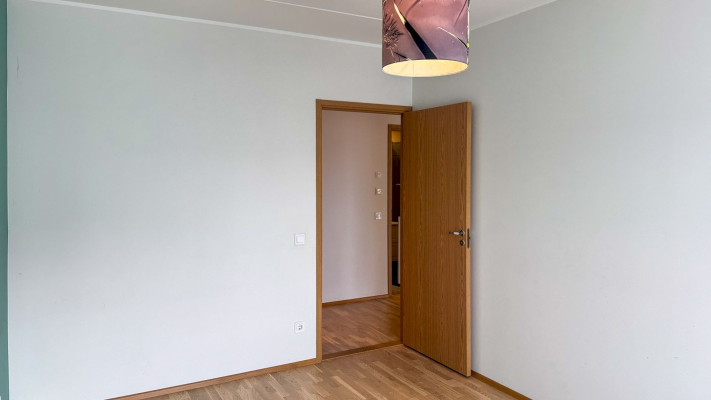 Viimsi vald, Haabneeme alevik, Hekit tee 12/2