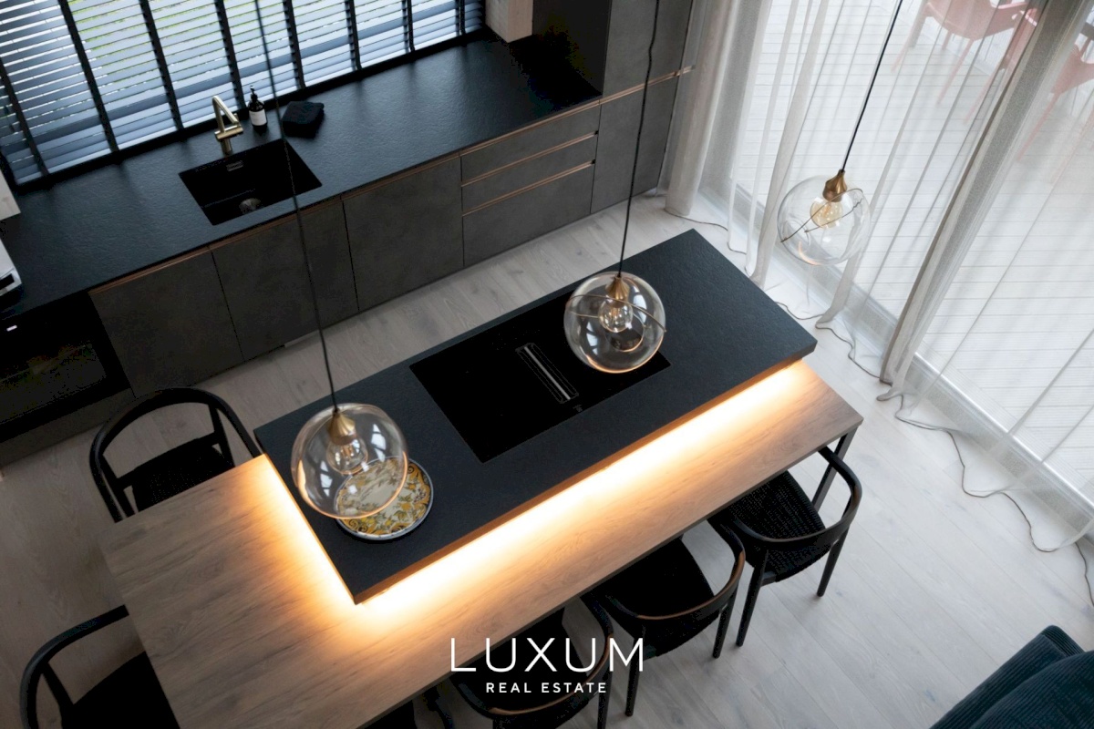 Lääne-Nigula vald, Paslepa küla/Pasklep, Linnupesa