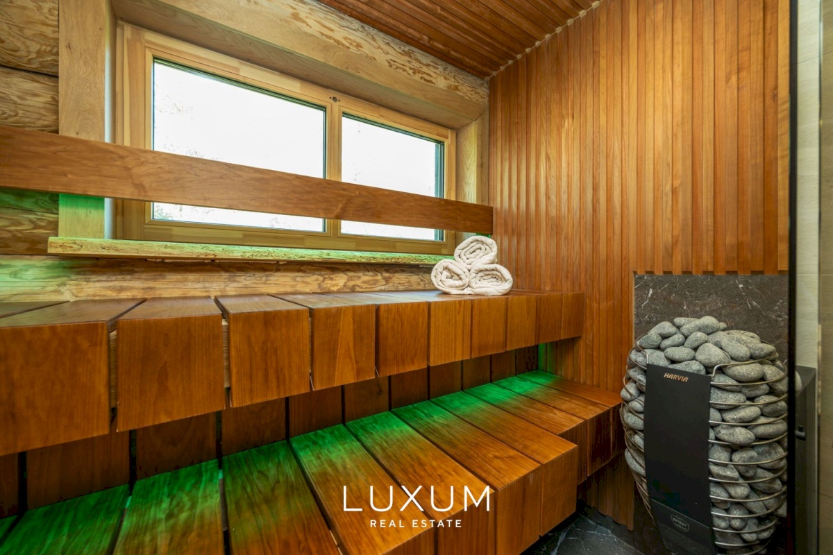 Lääne-Nigula vald, Paslepa küla/Pasklep, Linnupesa