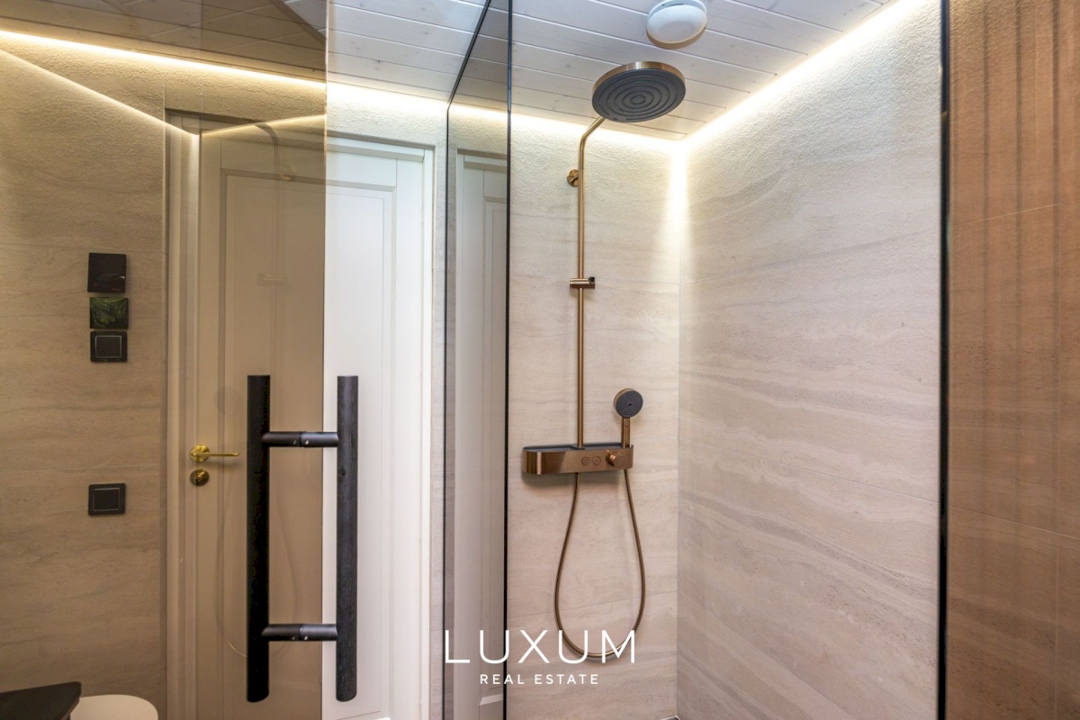 Lääne-Nigula vald, Paslepa küla/Pasklep, Linnupesa