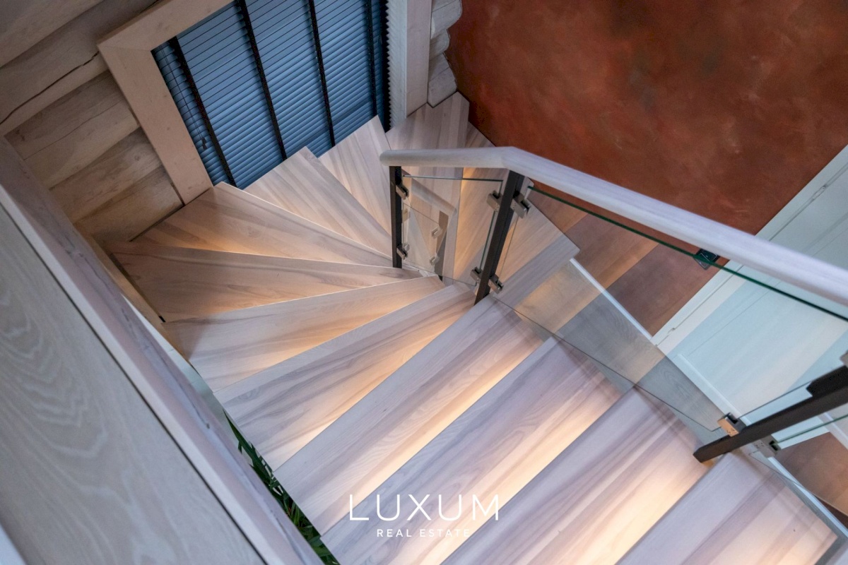 Lääne-Nigula vald, Paslepa küla/Pasklep, Linnupesa