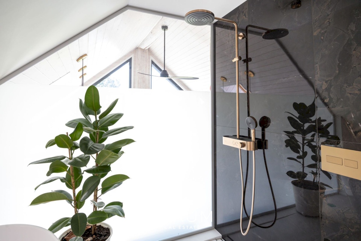 Lääne-Nigula vald, Paslepa küla/Pasklep, Linnupesa