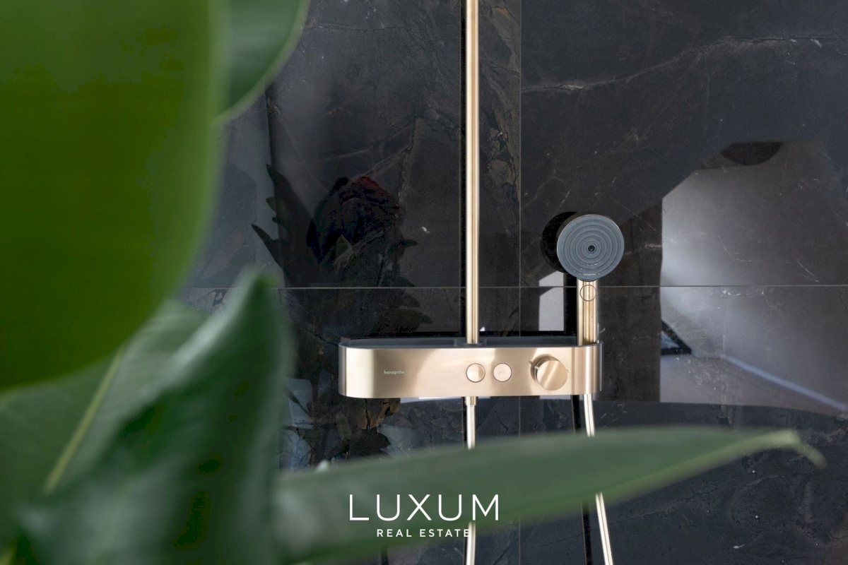 Lääne-Nigula vald, Paslepa küla/Pasklep, Linnupesa