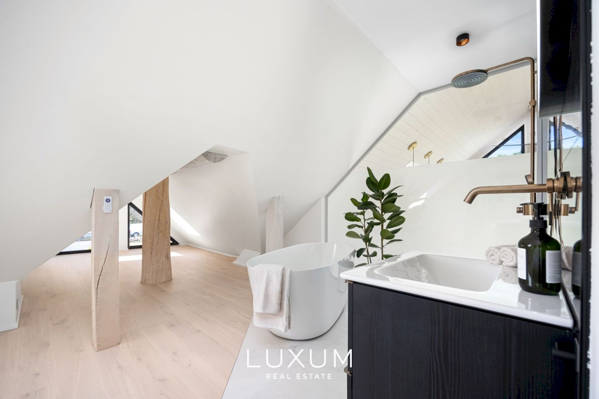 Lääne-Nigula vald, Paslepa küla/Pasklep, Linnupesa