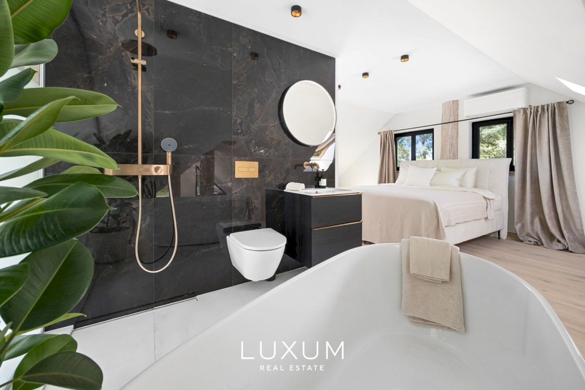 Lääne-Nigula vald, Paslepa küla/Pasklep, Linnupesa