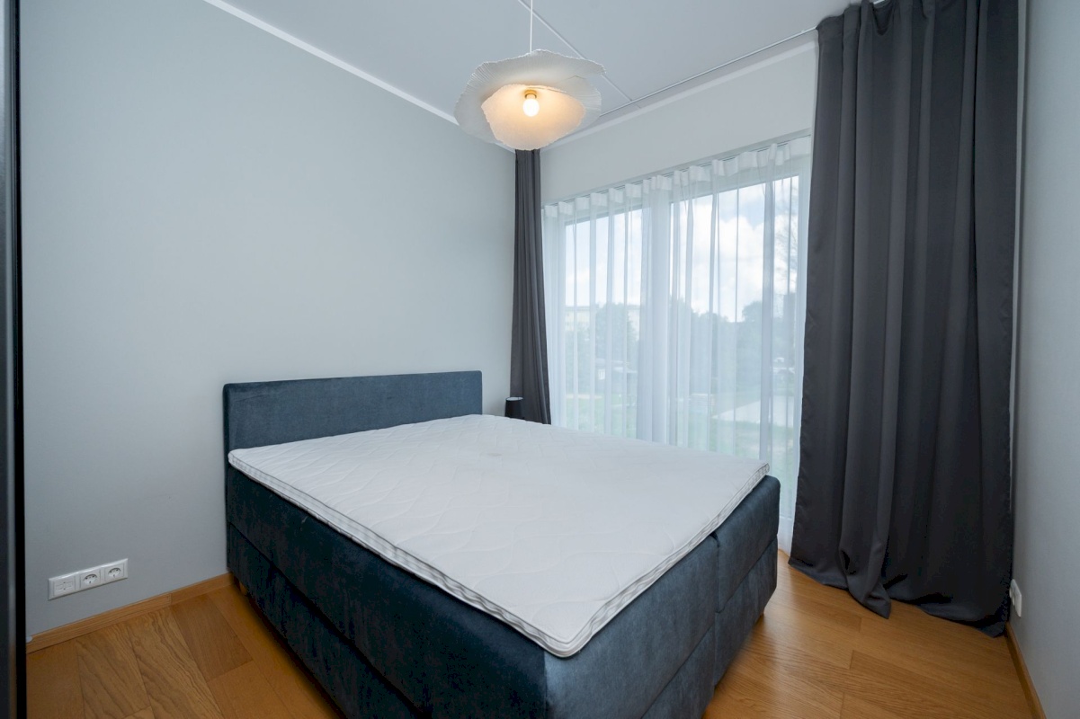 Tartu linn, Tartu linn, Ülejõe, Fortuuna 23a