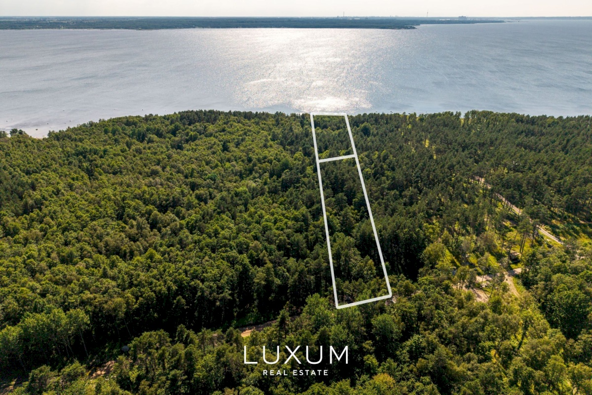 Jõelähtme vald, Neeme küla, Metsamarja põik 26