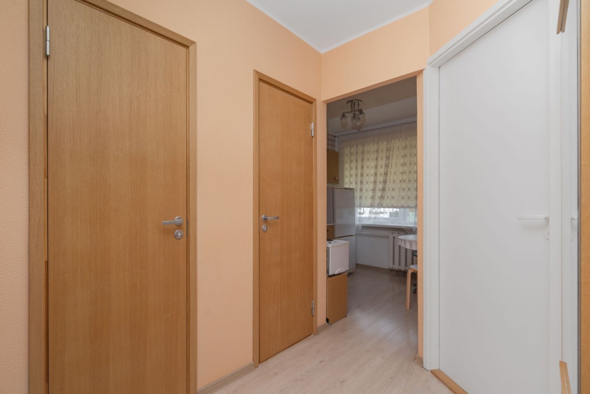 Paide linn, Paide linn, Suur-Aia 59