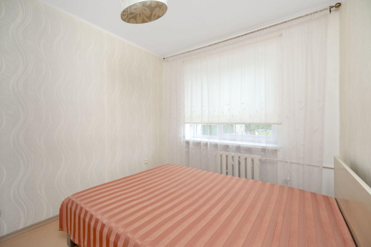 Paide linn, Paide linn, Suur-Aia 59