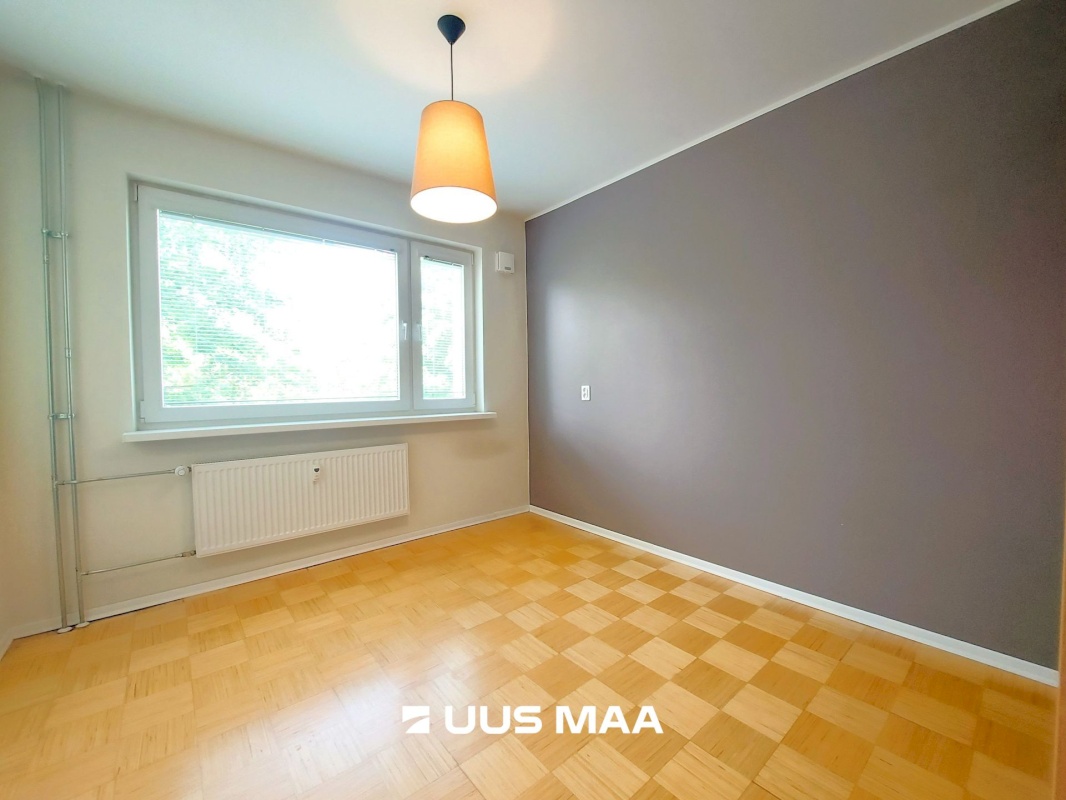 Saue vald, Laagri alevik, Redise 8