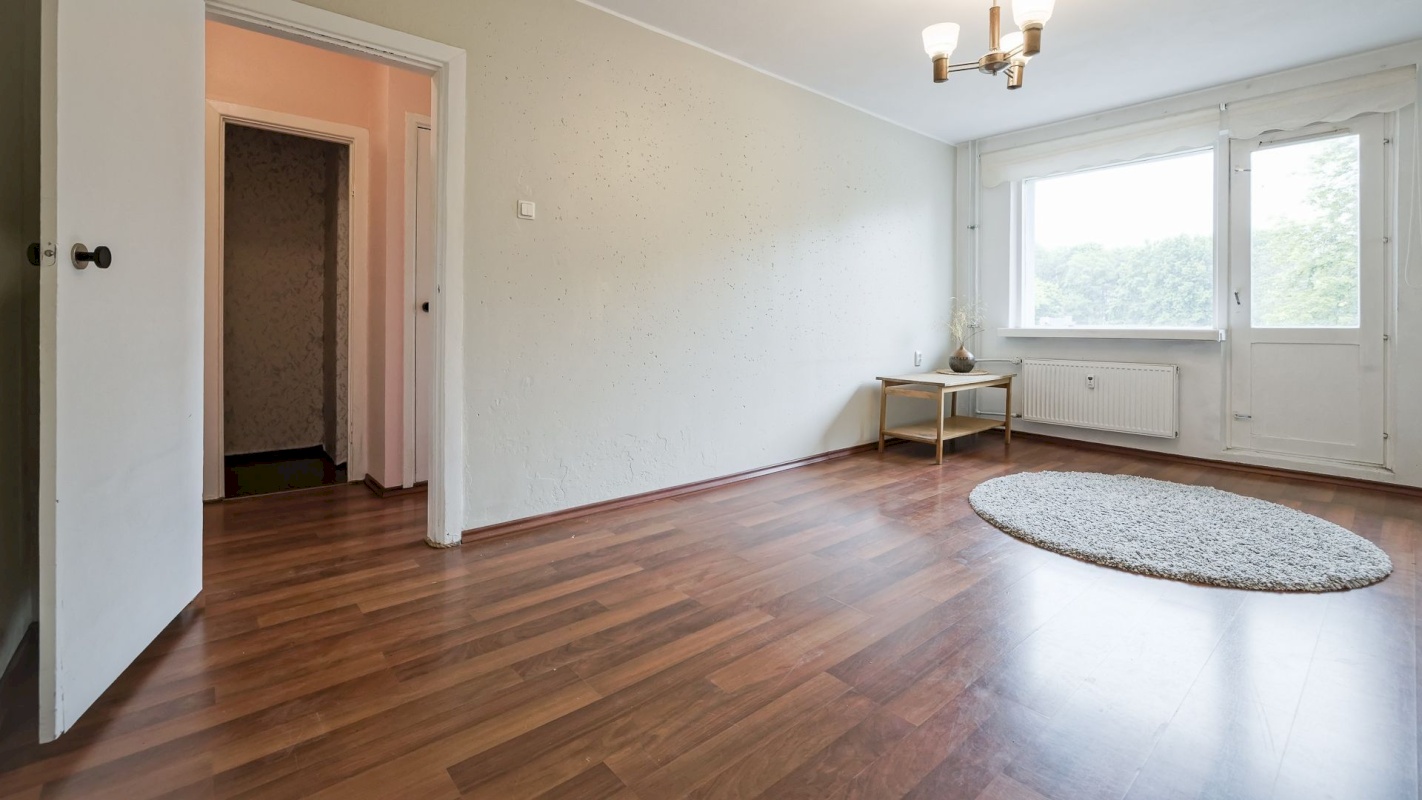 Tallinn, Mustamäe linnaosa, Tammsaare tee 61