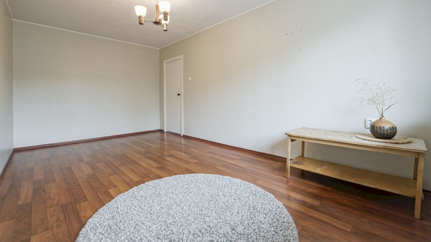 Tallinn, Mustamäe linnaosa, Tammsaare tee 61