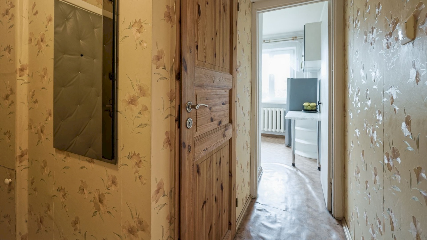 Tallinn, Mustamäe linnaosa, Mustamäe tee 102